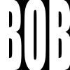 Robert B. Trempe Jr.
